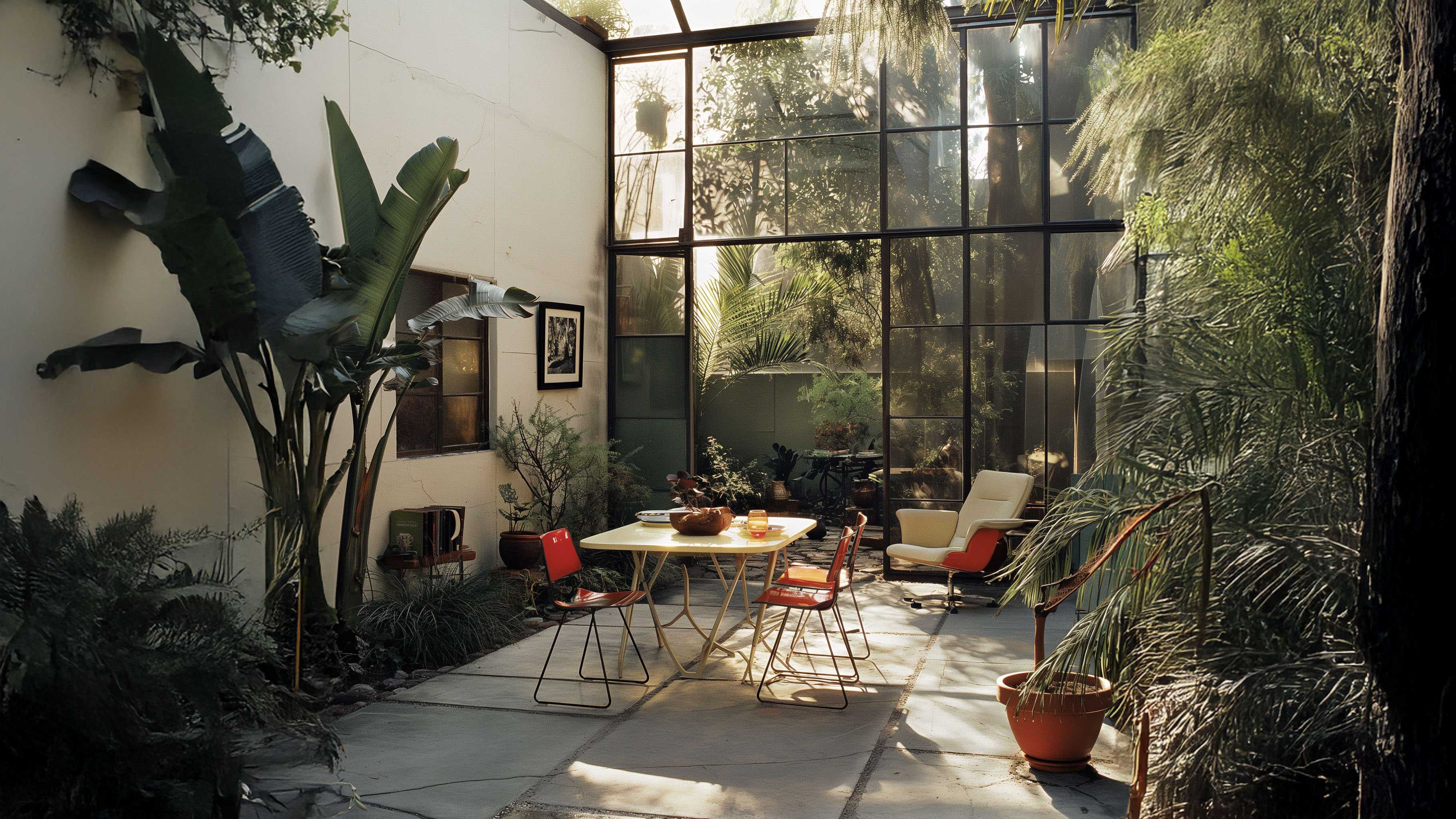 Alignment Strengthening — Statement Pieces